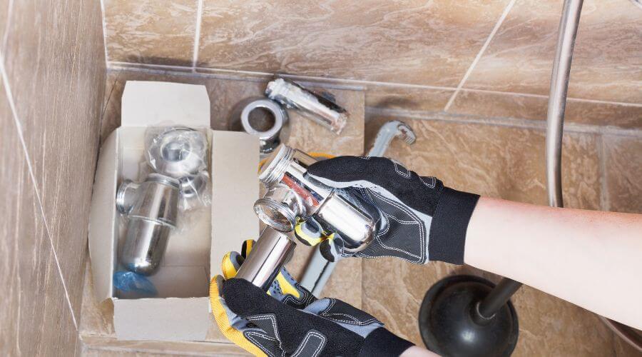 Expert top industrial roofings services in Gaithersburg, MD